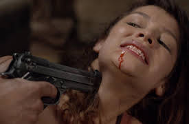 El Laberinto season-1: El Laberinto Capítulo 7