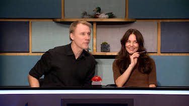 22:50: Alle mot alle (S12 E52) (S12) | TVNorge | 4/9 2026