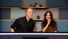 Alle mot alle (S12 E52)