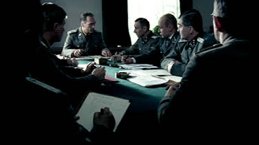 11:00 AM: Auschwitz: The Nazis and the Final Solution | Yesterday | 2/3 2026