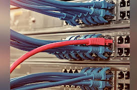 The Surveillance State: Big Data, Freedom, and You: Internet Surveillance