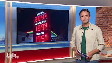 11:00: Hallo Niedersachsen | NDR Fernsehen | 10/2 2026