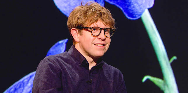 9:00 PM: QI XL (S22 E11) (S22) | Dave | 1/16 2026