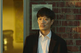 A Model Family: Avsnitt 6