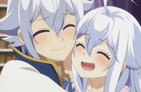 Season 1: Melancholy of Rafilia