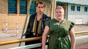 23:30: Polizeiruf 110: Spiel gegen den Ball | RBB Fernsehen | 4/13 2026