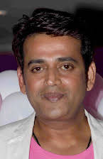 Ravi Kishan as 