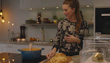 Idas Fristelser (S3 E1)