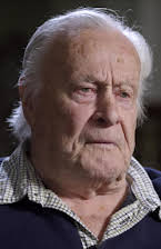 Geoffrey Wellum as 