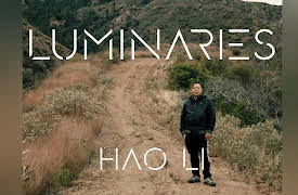 re:MARS Luminaries: Luminaries: Hao Li