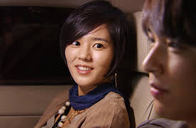 Yu Hee, the Witch: Yu Hee, the Witch Episode 10