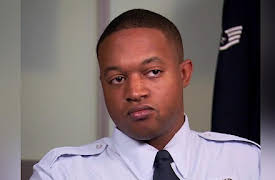 House Hunters:  Best of the Mid-Atlantic Volume 1: On a Mission in Maryland