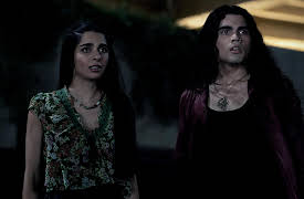 The Winchesters: Season 1: Hey, That's No Way To Say Goodbye