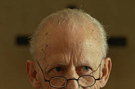 Veni Vidi Vici: Episode 9