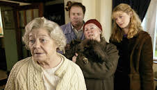 Med hjartet på rette staden