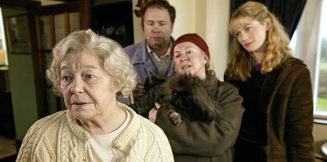 09:20: Med hjartet på rette staden | NRK 2 | 1/26 2026