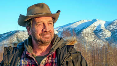 7:00 PM: Amazing Railway Adventures with Nick Knowles | Channel 5 | 9/8 2026