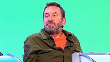 7:00 PM: Would I Lie To You? (S17 E10) (S17) | Dave | 4/6 2026