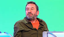 Would I Lie To You? (S17 E10)