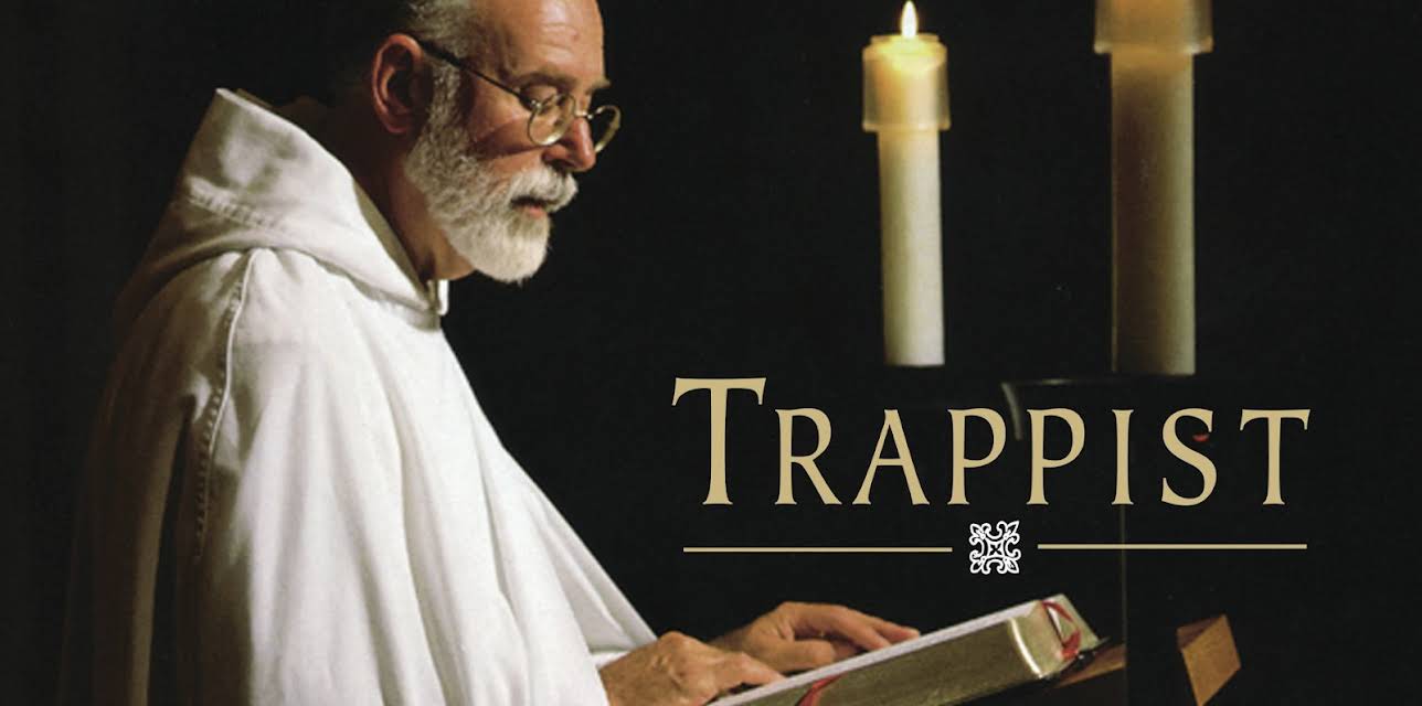 Trappist (2008)
