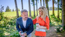 Sturm der Liebe (4552)