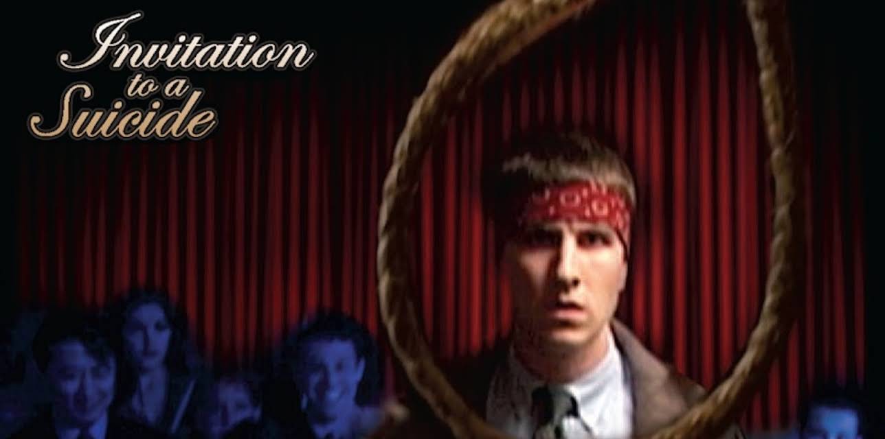 Invitation to a Suicide (2006)