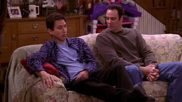 13:10: Alle elsker Raymond (S6 E5) (S6) | TV3 | 5/19 2026