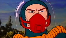 Die neuen Abenteuer des He-Man