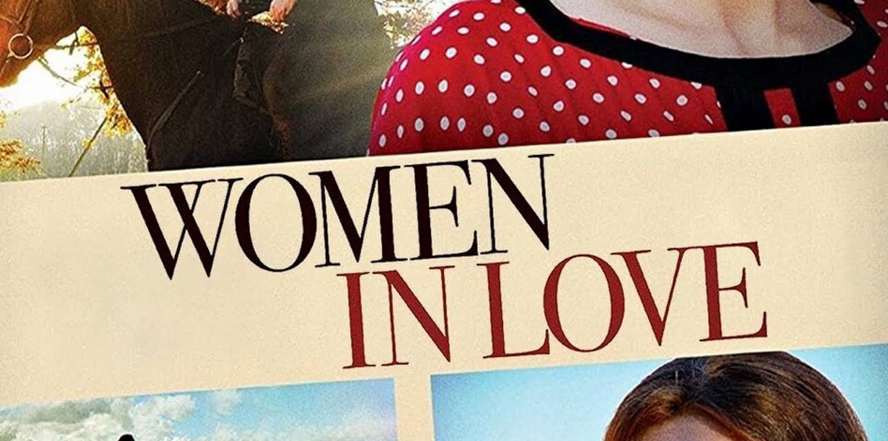 Women in Love