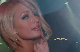 Notorious season-1: The Bling Ring