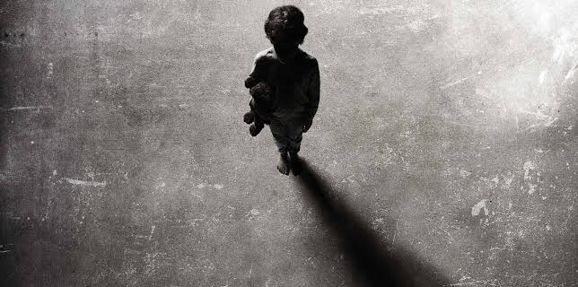 8:25 AM: Dark Skies (IMDb 6.3) | Sky Cinema Sci-Fi/Horror | 2/2 2026