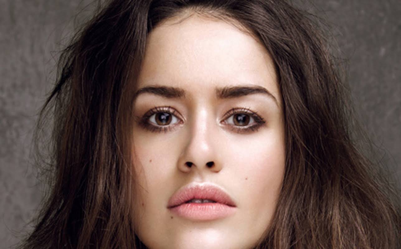 Alice David