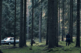 Fallet Birgit Meier: Avsnitt 3