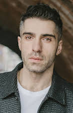 Stavros Demetraki como 