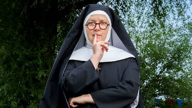 3:10 AM: Sister Boniface Mysteries (S1 E1) (S1) | Drama | 4/7 2026