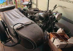 Find It, Fix It, Flog It