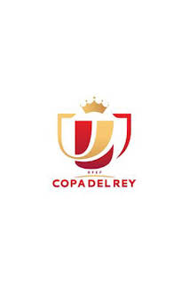13:00: Copa del Rey (T09/10): Barcelona - Sevilla | GOL | 6/23 2026