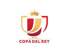 Copa del Rey (T09/10): Sevilla - Barcelona