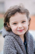 Zoey Vargas as 