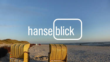 18:00: Hanseblick | Radio Bremen | 5/3 2026