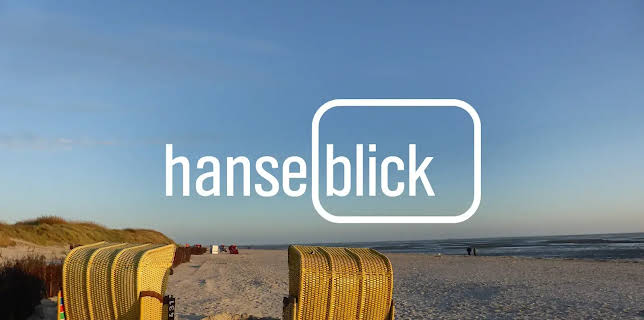 02:20: Hanseblick: Adler-Kinderstube | Radio Bremen | 1/8 2026