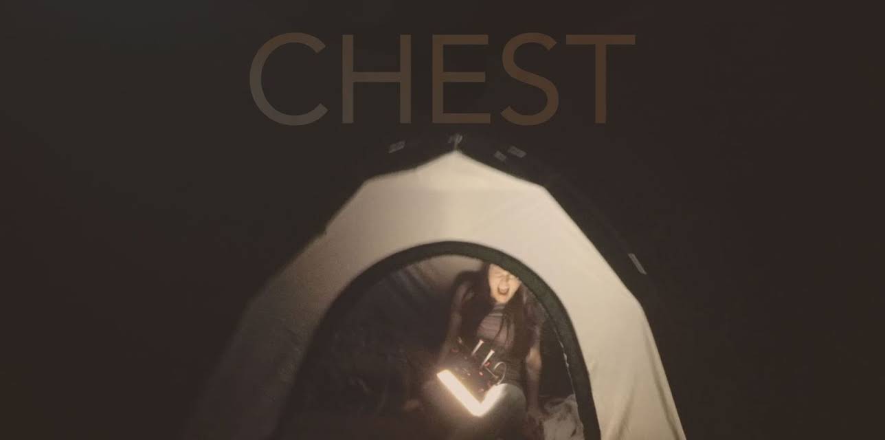 Chest (2022)