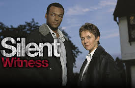 Silent Witness, Season 1: Long Days, Short Nights