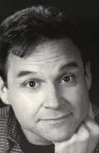 Stephen Furst as 