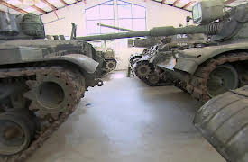 Million Dollar Collections: Littlefield Collection