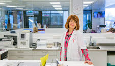 Kongsvikklinikken (S1 E1)