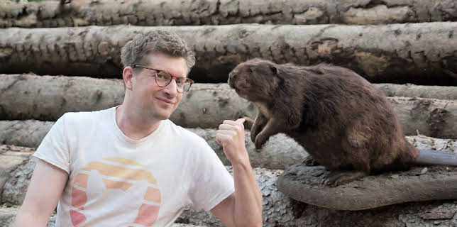 08:45: neuneinhalb - für dich mittendrin | Das Erste | 2/14 2026