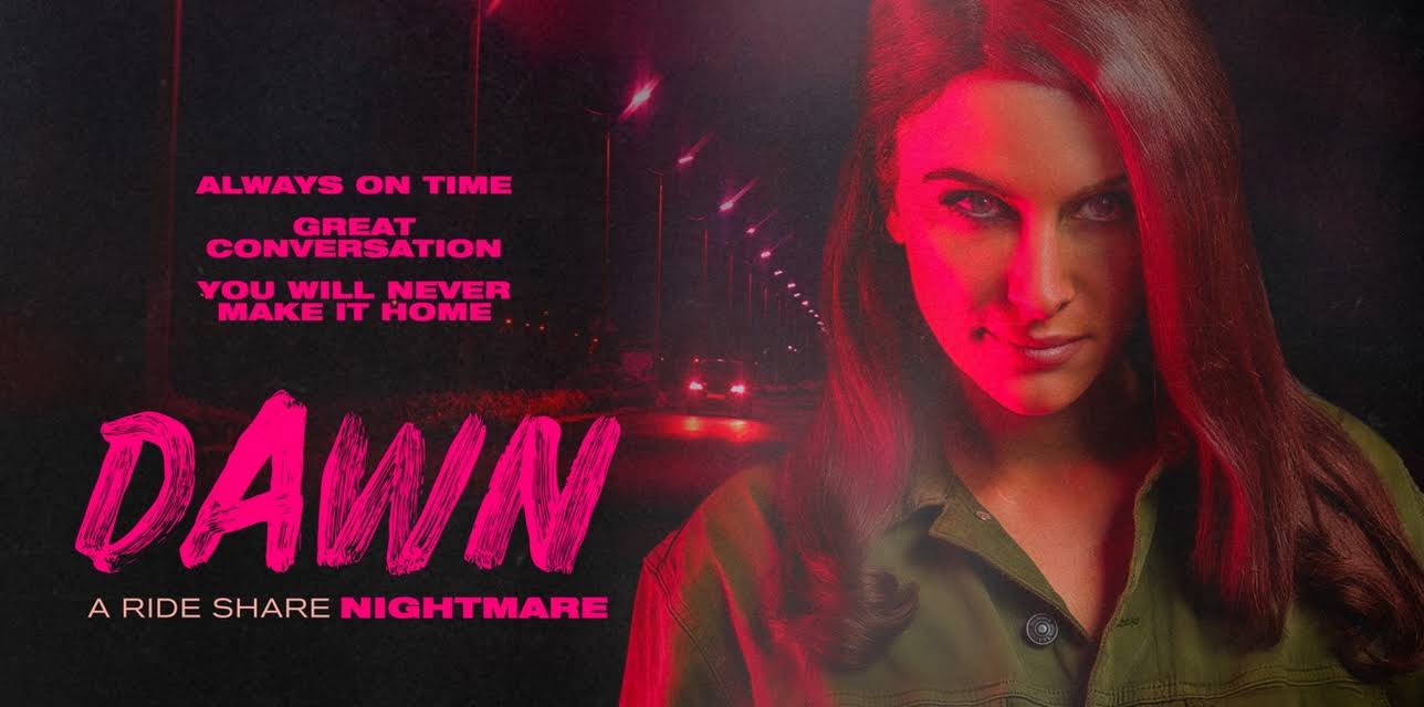 Dawn (2022)