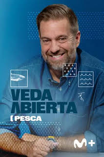 13:20: Veda Abierta Pesca: El salinete andaluz | Caza y Pesca | 3/29 2026