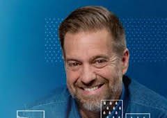 Veda Abierta Pesca: La trucha arcoíris